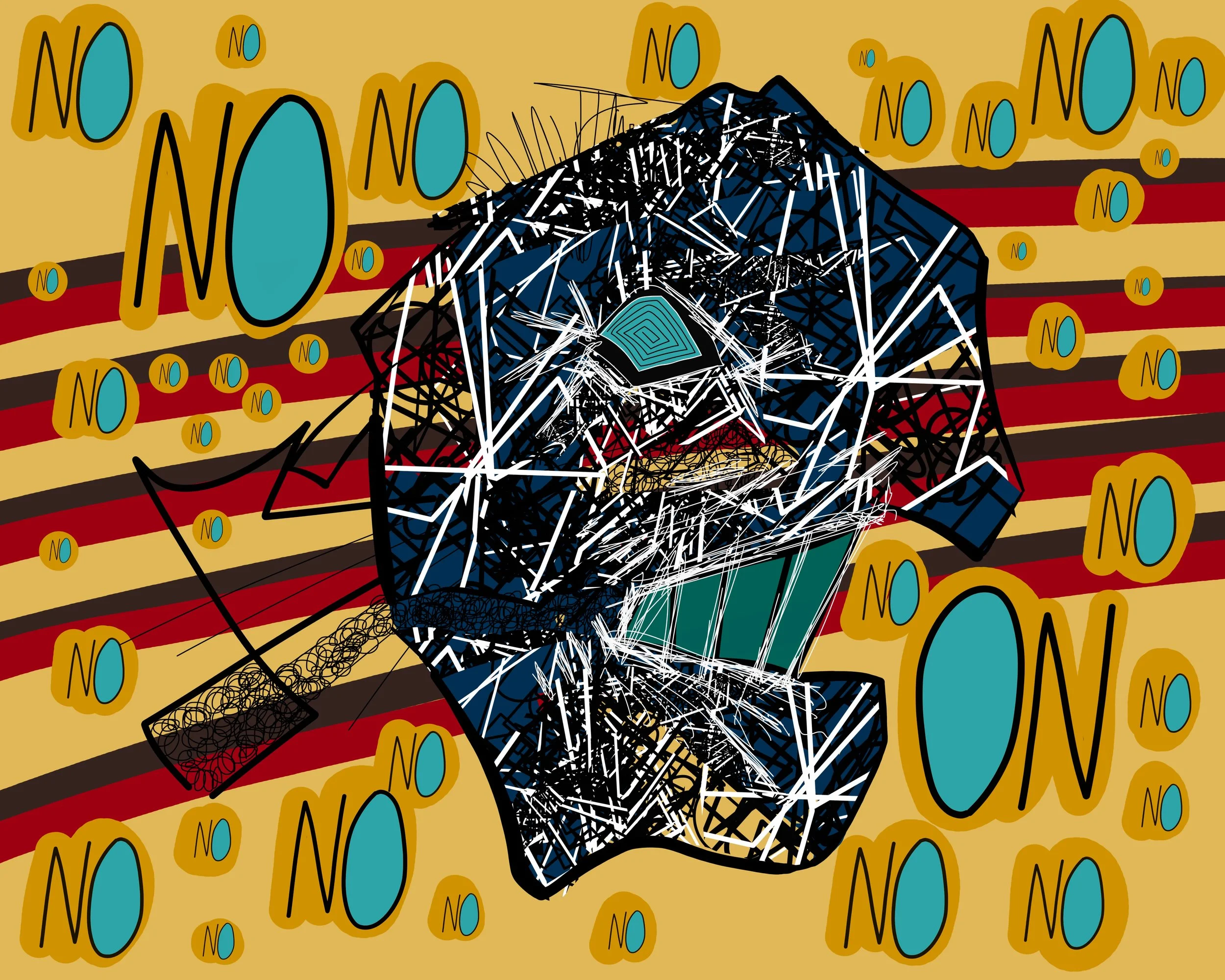 Painting 189