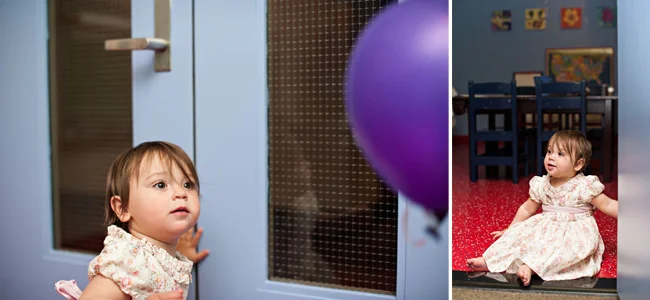 Brooklyn Birthday Photographer 513 8.jpg