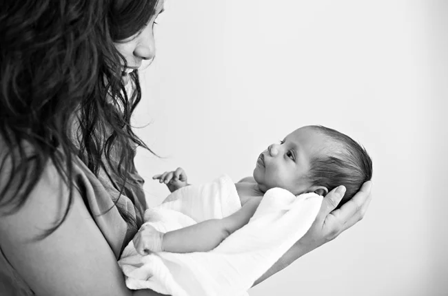 Brooklyn Newborn Photographer 513 12.jpg