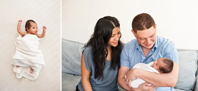 Brooklyn Newborn Photographer 513 4.jpg