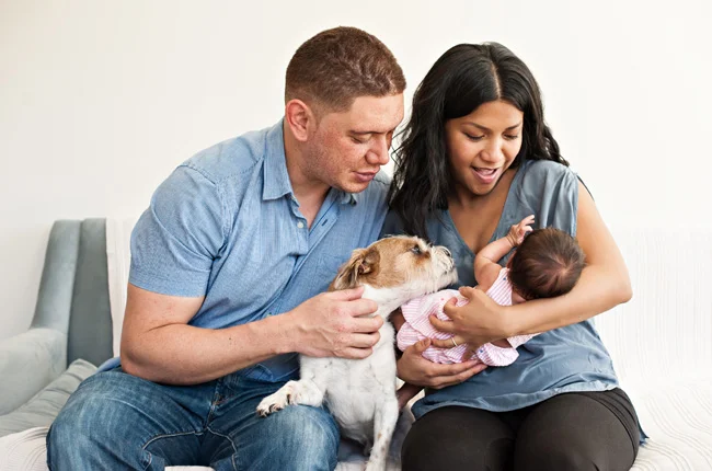 Brooklyn Newborn Photographer 513 8.jpg