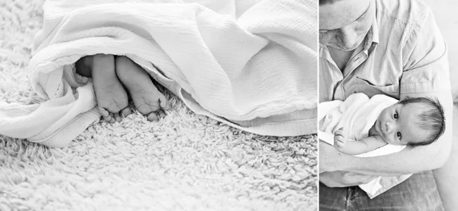 Brooklyn Newborn Photographer 513 2.jpg
