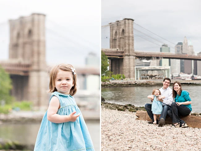 New York City Family Photography 0602131 10 copy 3.jpg
