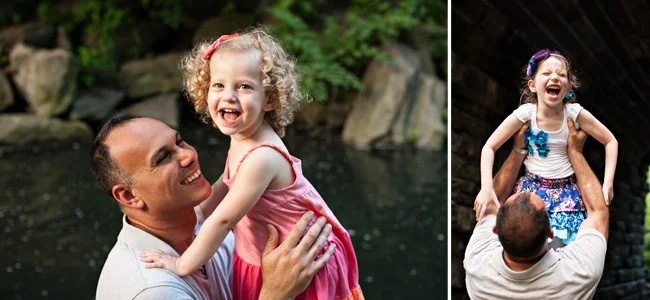 NYC Family Photographer August 3.jpg
