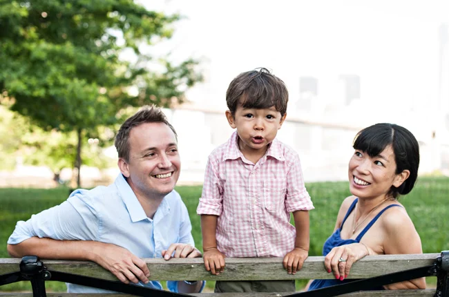 Brooklyn Family Photographer 6.jpg