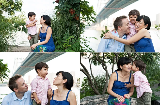 Brooklyn Family Photographer 5.jpg