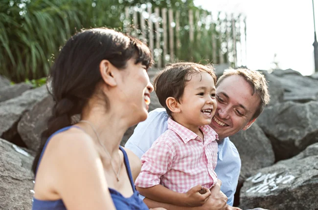 Brooklyn Family Photographer 8.jpg