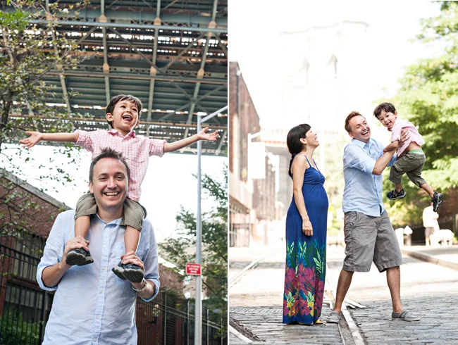 Brooklyn Family Photographer .jpg