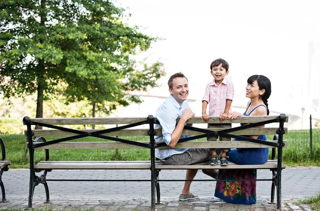 Brooklyn Family Photographer 9.jpg