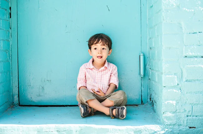 Brooklyn Family Photographer 10.jpg
