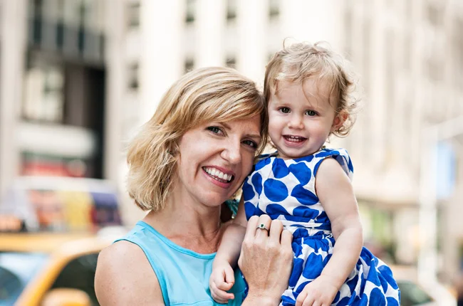 NYC Family Photographer 3.jpg