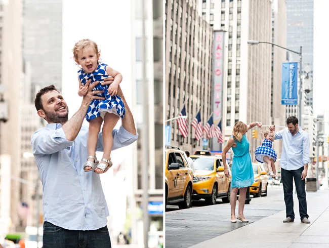 NYC Family Photographer 10.jpg