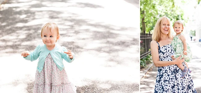 Brooklyn Twins Photographer 2.jpg