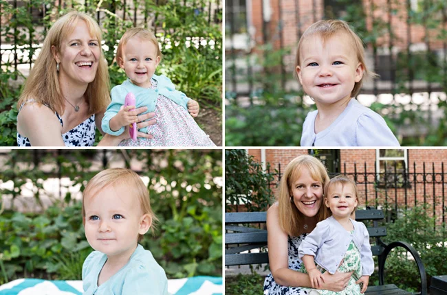 Brooklyn Twins Photographer 4.jpg