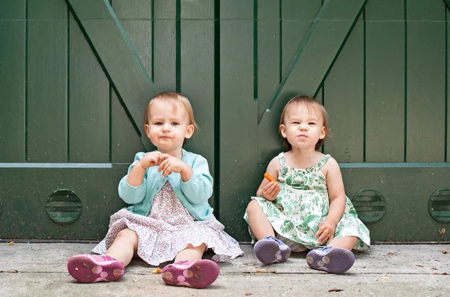 Brooklyn Twins Photographer 5.jpg