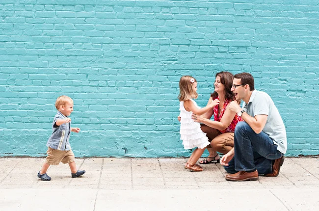 Brooklyn Family Photographer 4.jpg