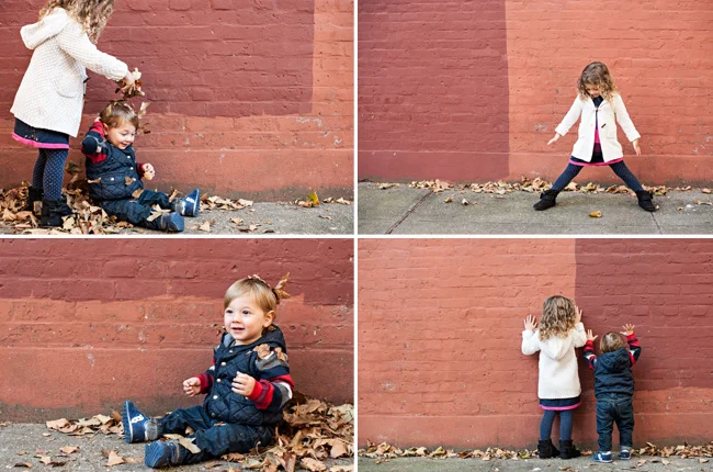 Brooklyn Family Photographer Nov5.jpg