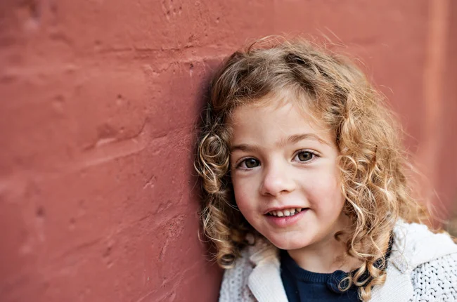 Brooklyn Family Photographer Nov1.jpg