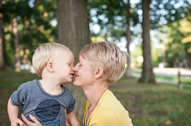 New York Family Photographer 7.jpg