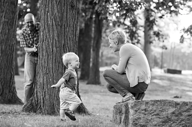 New York Family Photographer 6.jpg
