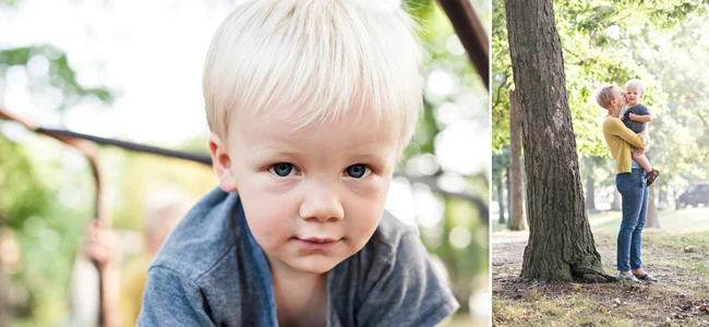 New York Family Photographer 2.jpg