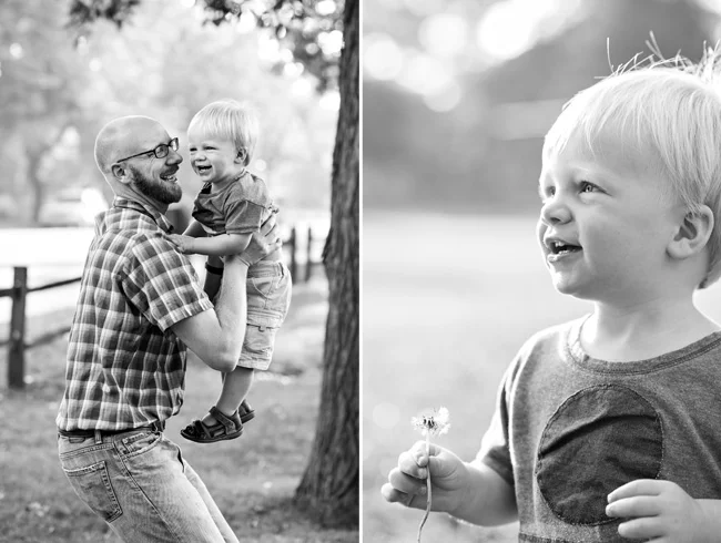 New York Family Photographer 9.jpg