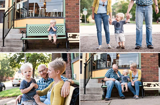 New York Family Photographer 3.jpg