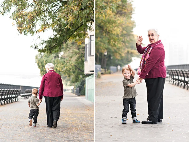 Brooklyn Kids Photographer 1.jpg