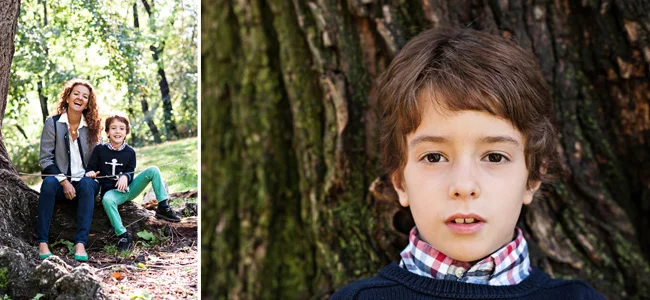 NYC family photographer 3.jpg