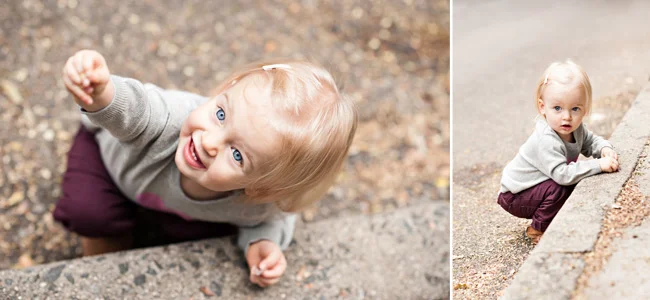 Brooklyn Family Photographer 2013 2.jpg