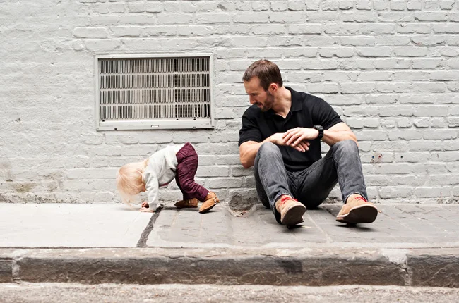 Brooklyn Family Photographer 2013 8.jpg