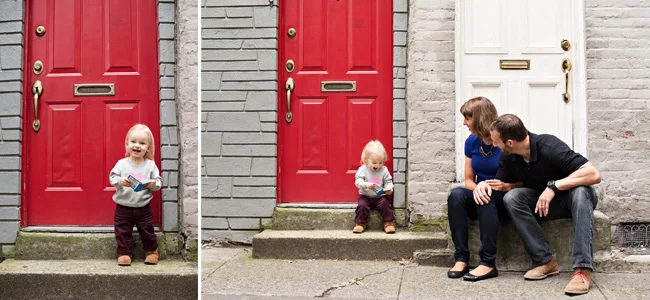 Brooklyn Family Photographer 2013 3.jpg