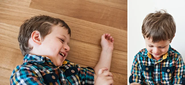 Brooklyn Family Photography Nov 2013 7.jpg