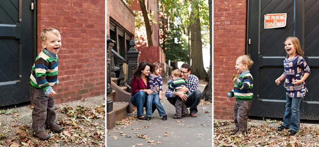 Brooklyn Child Photographer 1.jpg