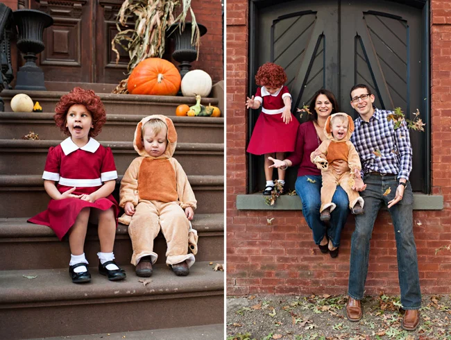 Brooklyn Child Photographer 4.jpg