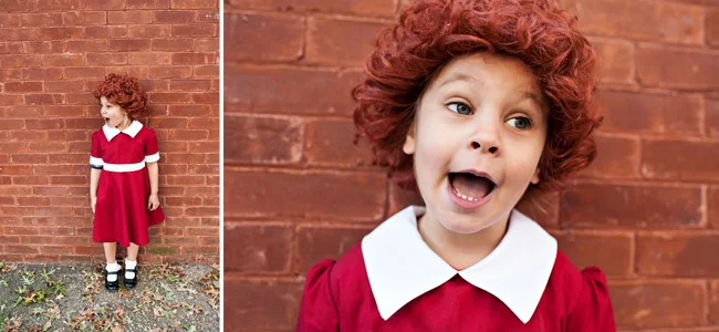 Brooklyn Child Photographer 3.jpg