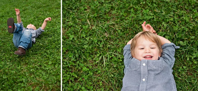 Brooklyn Family Photographer Fall 13 11.jpg