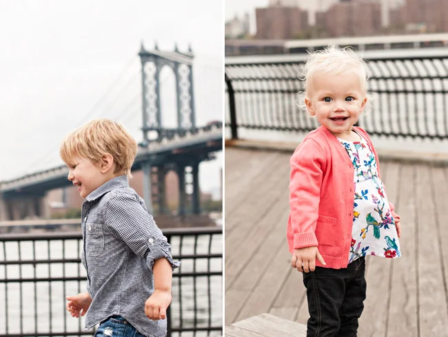 Brooklyn Family Photographer Fall 13 8.jpg