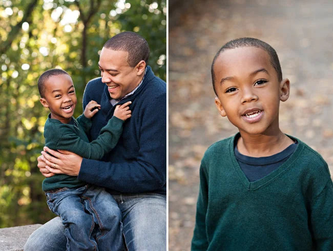 NYC family photography 3.jpg