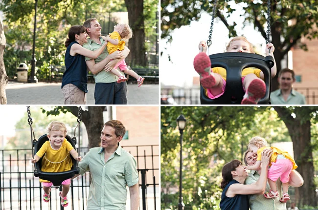 Brooklyn Child Photographer 1.jpg