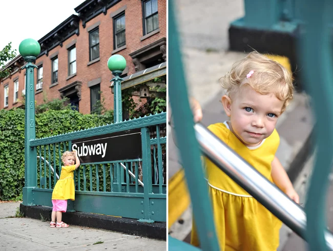 Brooklyn Child Photographer 2.jpg