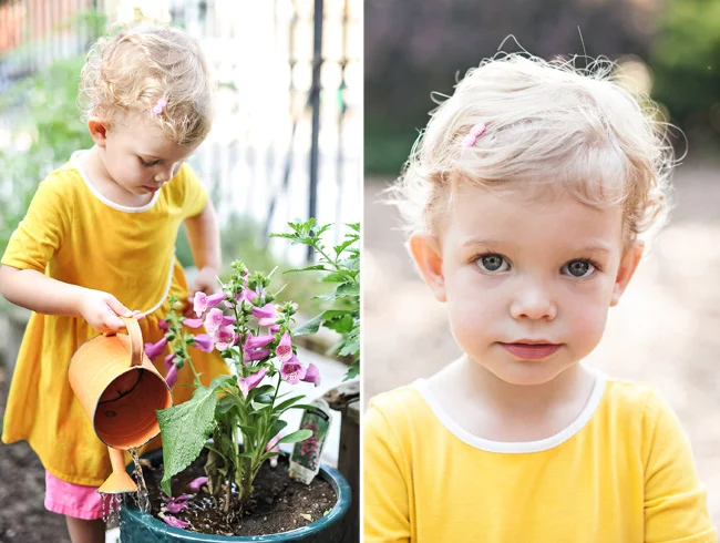 Brooklyn Child Photographer 3.jpg
