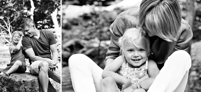Brooklyn Family Photographer 3.jpg