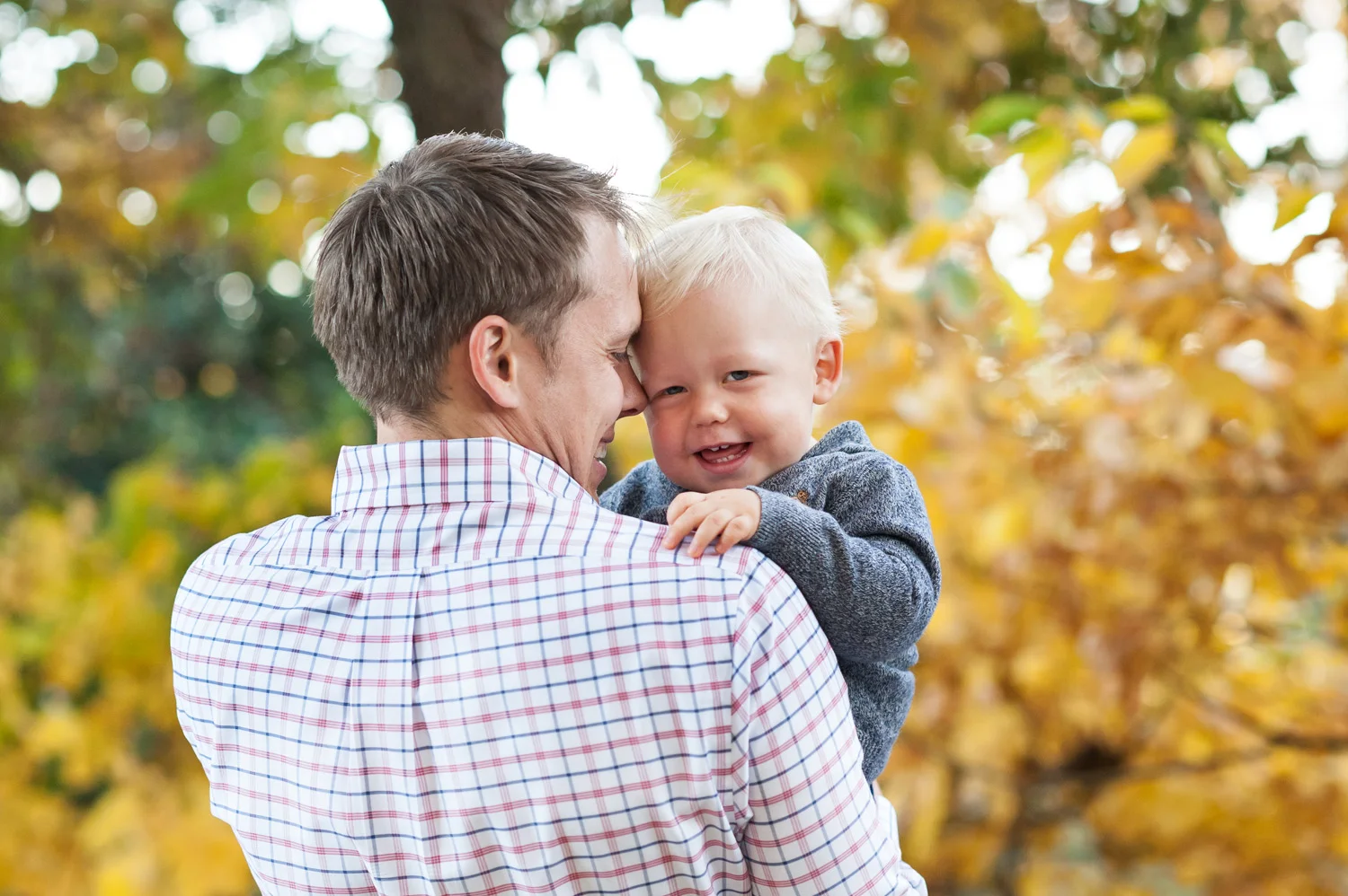 Prospect Park Family Photography_11032015_11.jpg