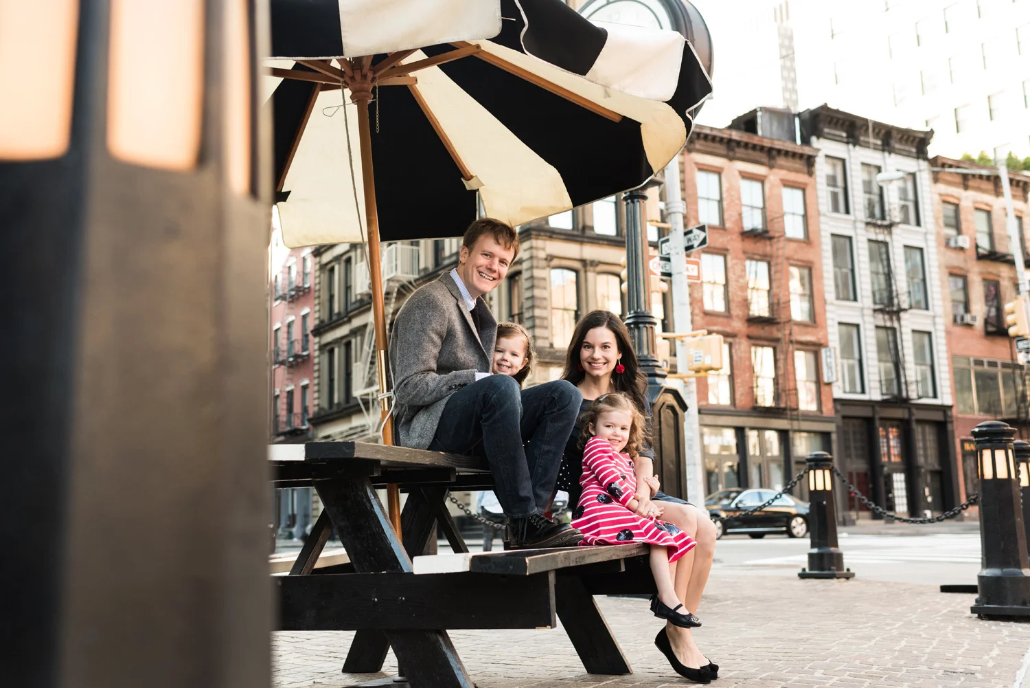 Ney York City Family Photographer-09102017_002.jpg