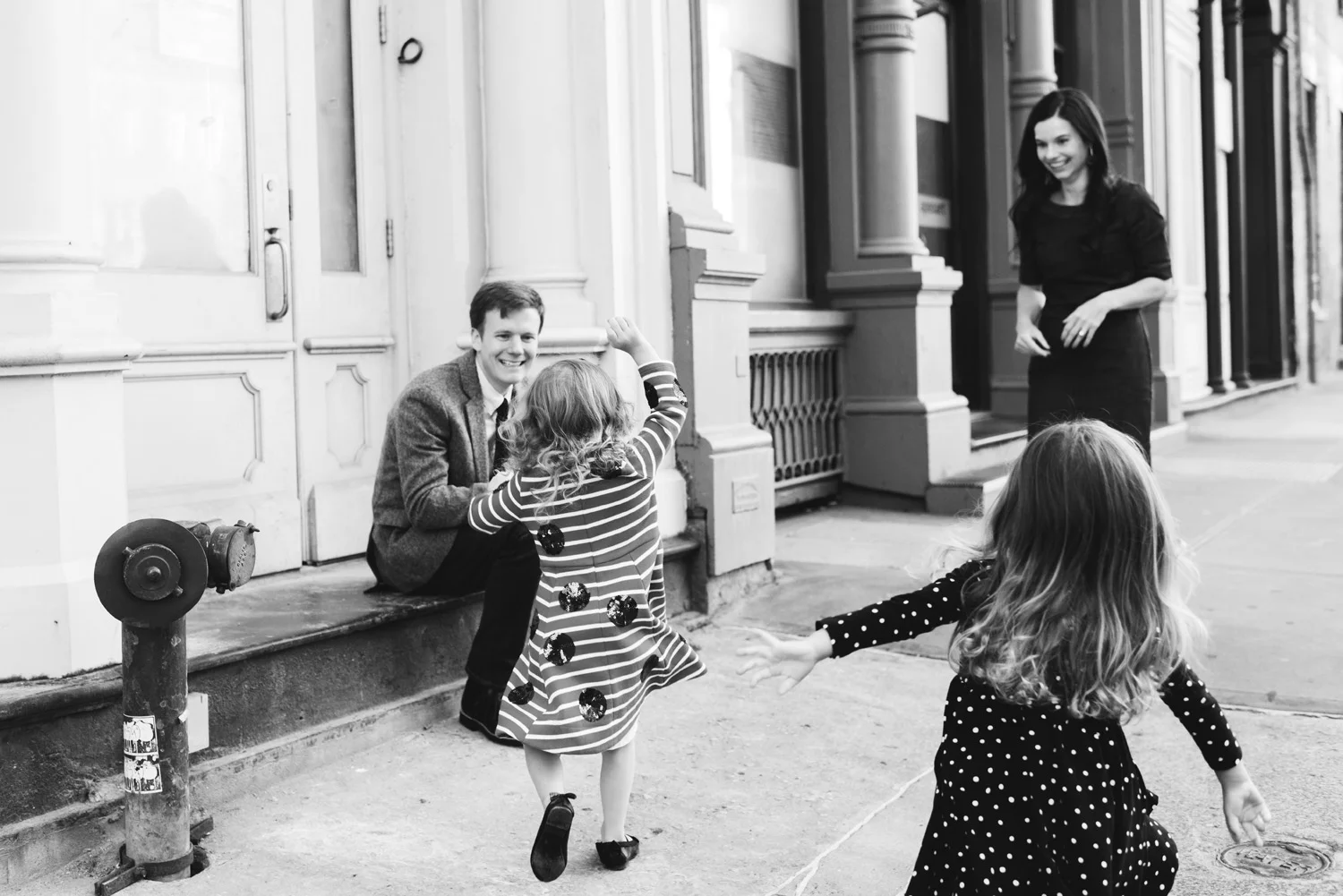 Ney York City Family Photographer-09102017_036.jpg