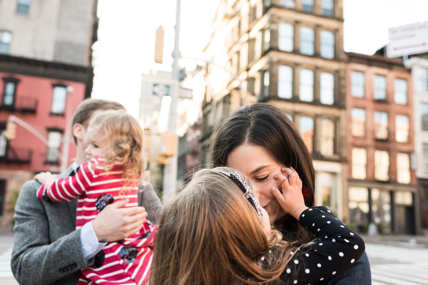 Ney York City Family Photographer-09102017_014.jpg