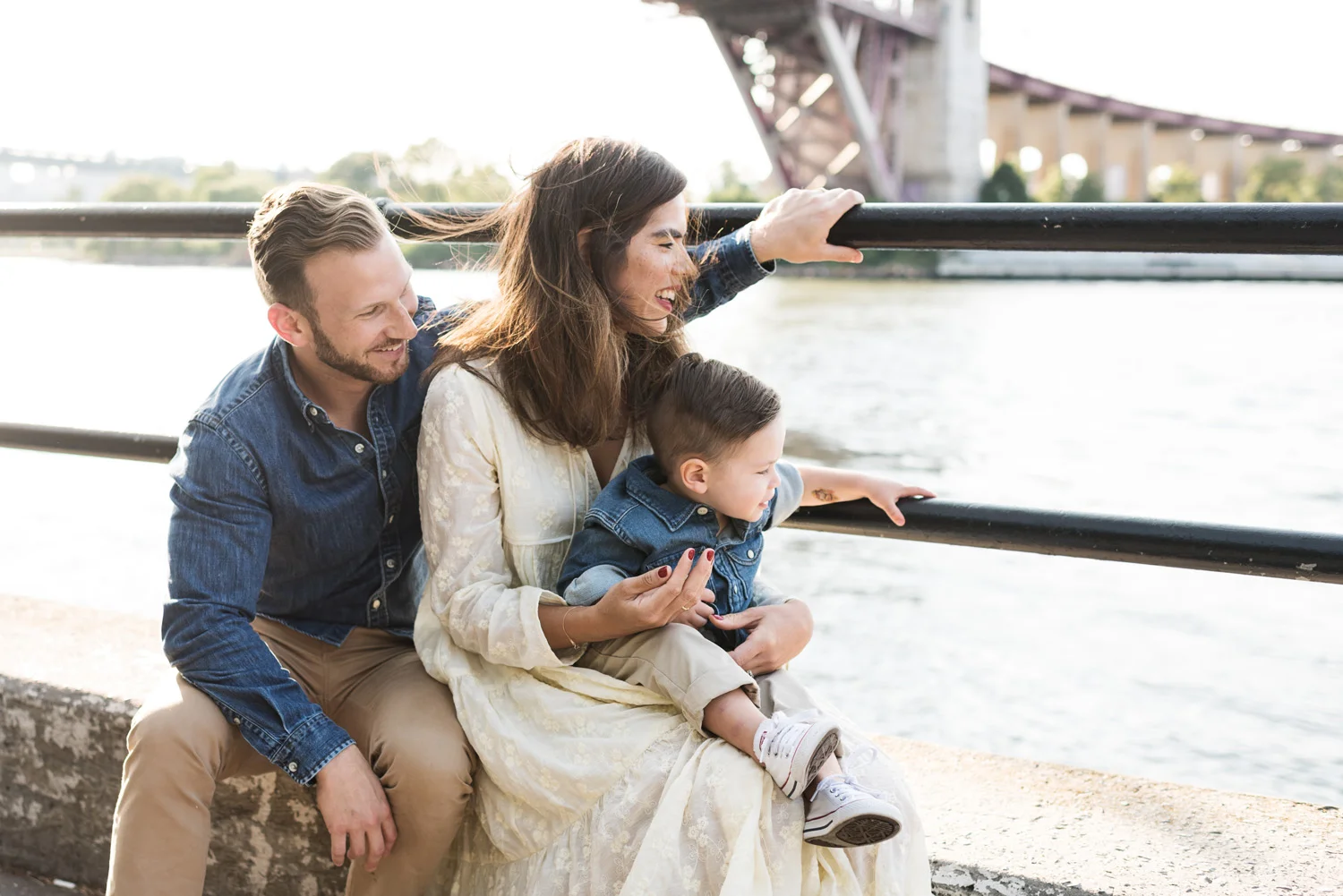 Astoria Family Photographer-09102017_014.jpg