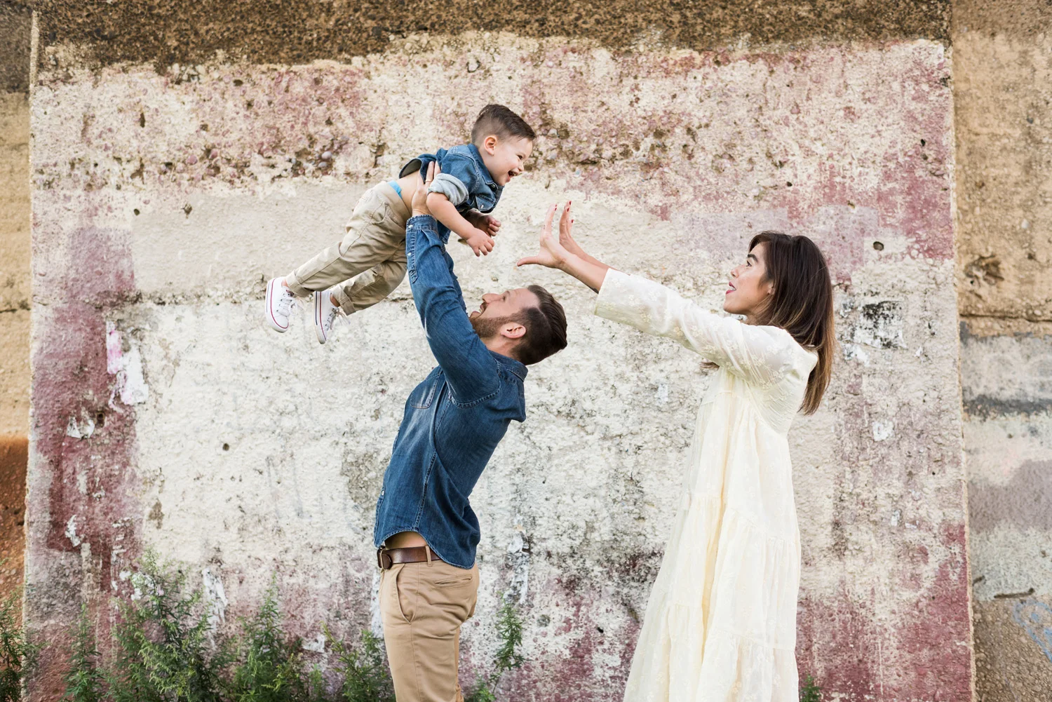 Astoria Family Photographer-09102017_033.jpg