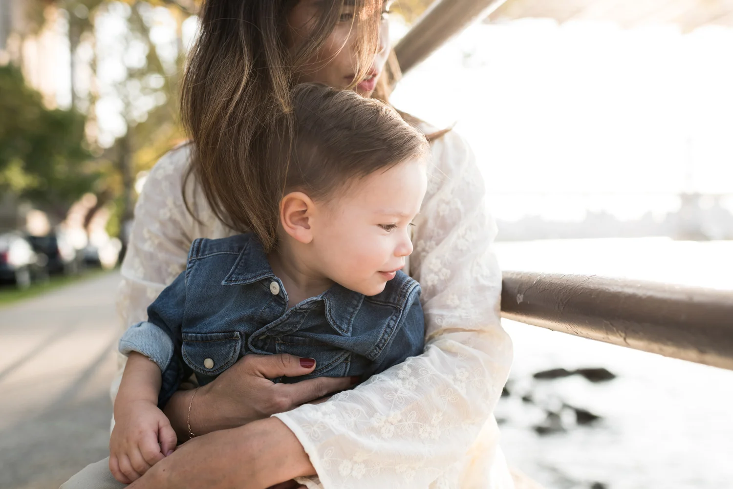 Astoria Family Photographer-09102017_009.jpg